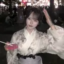 麻衣里 /韓国/ワンホン🎀のプロフィール画像