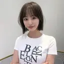 Rico 新栄のプロフィール画像