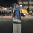 石井 太陽のプロフィール画像