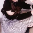 𝑟𝑖𝑠𝑎 ✧*。のプロフィール画像