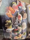 HANA ひろのプロフィール画像