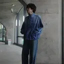 岐阜駅/レイヤー/パ ーマ/デザインカラーのプロフィール画像
