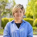Sokai Naokoのプロフィール画像