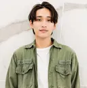 ロングレイヤー& ショートヘア特化のプロフィール画像