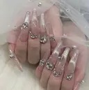 グエン ティ ヒエンのプロフィール画像