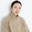 Favori 谷合のプロフィール画像