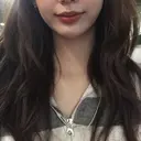 稲葉 彩代のプロフィール画像