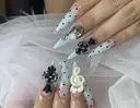 Suka Nailのプロフィール画像
