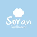 トータルビューティー ソランのプロフィール画像