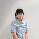 💎似合わせ× 美髪矯正💎haruのプロフィール画像