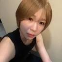 mai / linoah˚✧のプロフィール画像