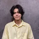 「江坂、メンズ特化」 🔥光瑠のプロフィール画像