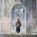 長葭 真輝のプロフィール画像