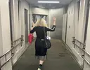 Ao. HANAKAのプロフィール画像