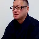 足ふみ 仮面のプロフィール画像