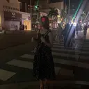 名駅/艶カラー/ haruka♡のプロフィール画像