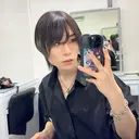 ✨癖毛指名No.1✨ メンズ特化YUIのプロフィール画像
