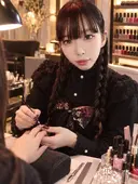 菫Nails🌝 夜間サロンのプロフィール画像