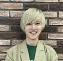 國吉 柚杏のプロフィール画像