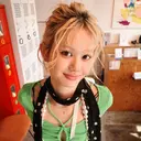 くまざき なな /パーマモデル募集中のプロフィール画像