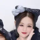 🫧アイブロウ🫧 募集中✨️のプロフィール画像