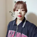 岡田 歩乃佳のプロフィール画像