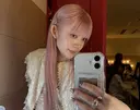 似合わせカットカラー りおなのプロフィール画像