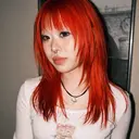 脇坂 知里のプロフィール画像