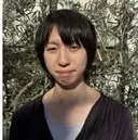 森川 侑磨のプロフィール画像