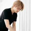 松戸 ホットアロマのプロフィール画像