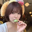 透明感カラー/グレー ジュカラー/のプロフィール画像