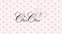 choucho salonのプロフィール画像