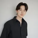 韓国ヘア×ブラウン 🤎ゆうと🤎のプロフィール画像