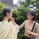 宮地 綾香のプロフィール画像