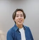 國方 顕史のプロフィール画像