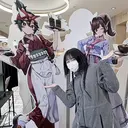 ROMMY._. Asakuniのプロフィール画像