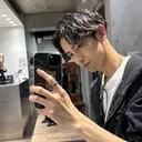 fifth 無藤悠眞のプロフィール画像