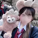 Tia 浦和 🍒ayame🍒のプロフィール画像