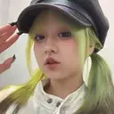 山本 夏恋のプロフィール画像