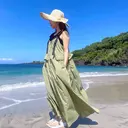 Hair salon アティリーKaiのプロフィール画像