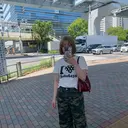 Sawa ︎︎𓂃⟡.·のプロフィール画像