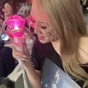 nailsalon ROSA Rのプロフィール画像