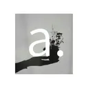 a. nail roomのプロフィール画像
