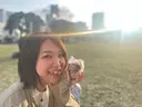 SONEL つかさのプロフィール画像