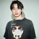 松戸艶カラー 塚原悠斗のプロフィール画像