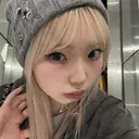 梅田/縮毛矯正/ 似合わせ/わかな🪽のプロフィール画像