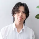 鶴貝 幸哉のプロフィール画像