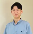 田内 琉斗のプロフィール画像