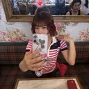 Belle fee 加藤のプロフィール画像