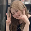 中原 美南のプロフィール画像